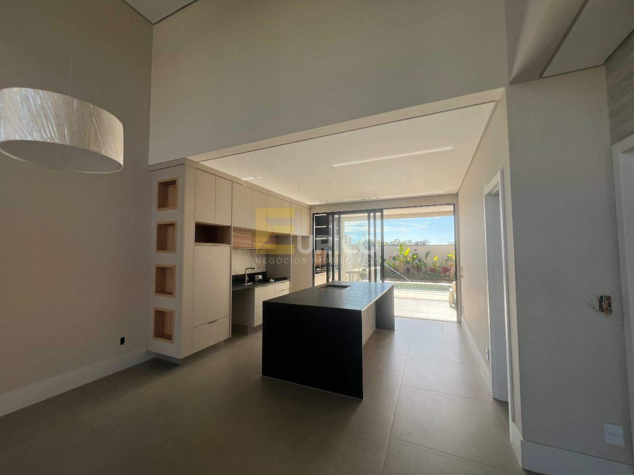 Casa em condomínio à venda no Condomínio Residencial Colline Di Parma em Valinhos/SP: