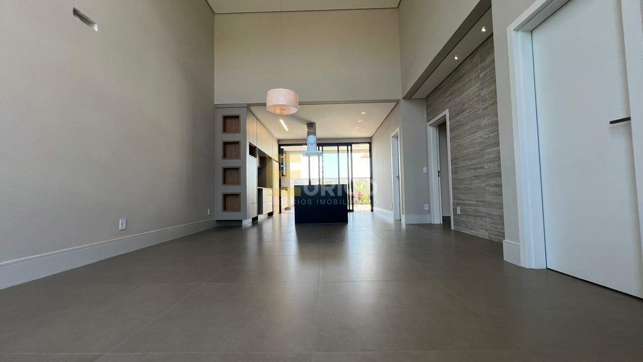Casa em condomínio à venda no Condomínio Residencial Colline Di Parma em Valinhos/SP:
