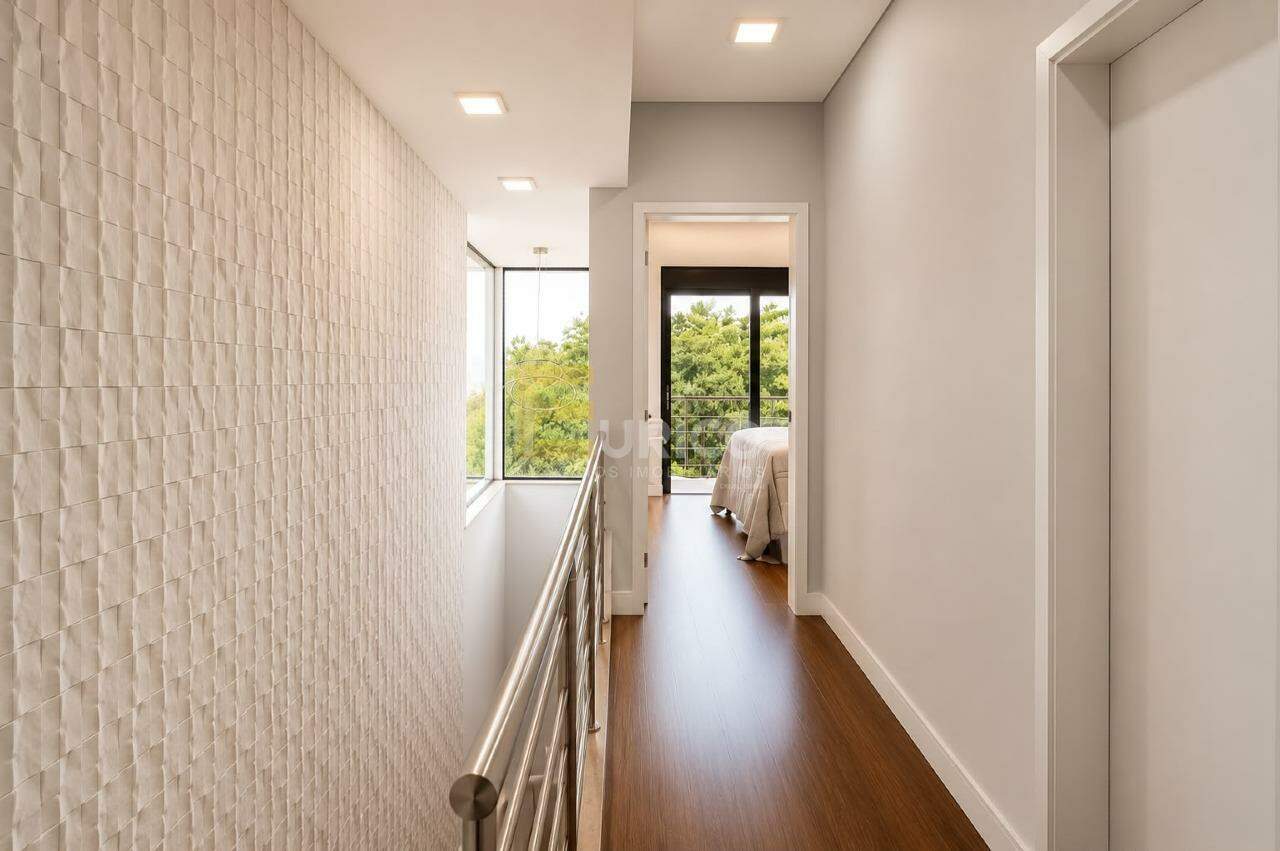 Casa em condomínio à venda no Condomínio Residencial Villaggio Fiorentino em Valinhos/SP: