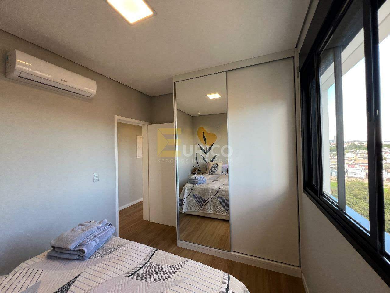 Casa em condomínio à venda no Condomínio Residencial Vivenda das Pitangueiras em Valinhos/SP: