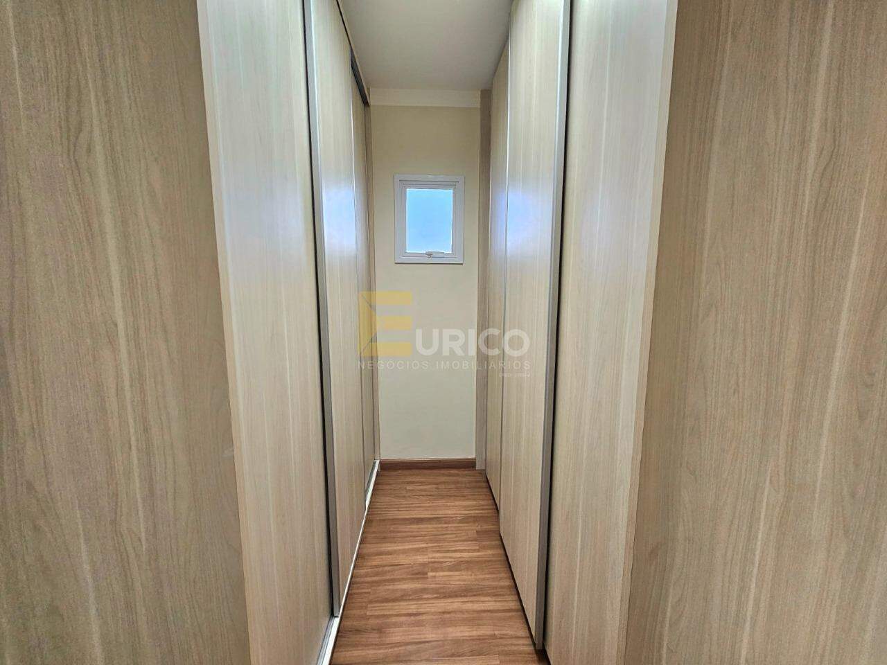 Casa em condomínio à venda no Condomínio Zurich Dorf em Valinhos/SP: 