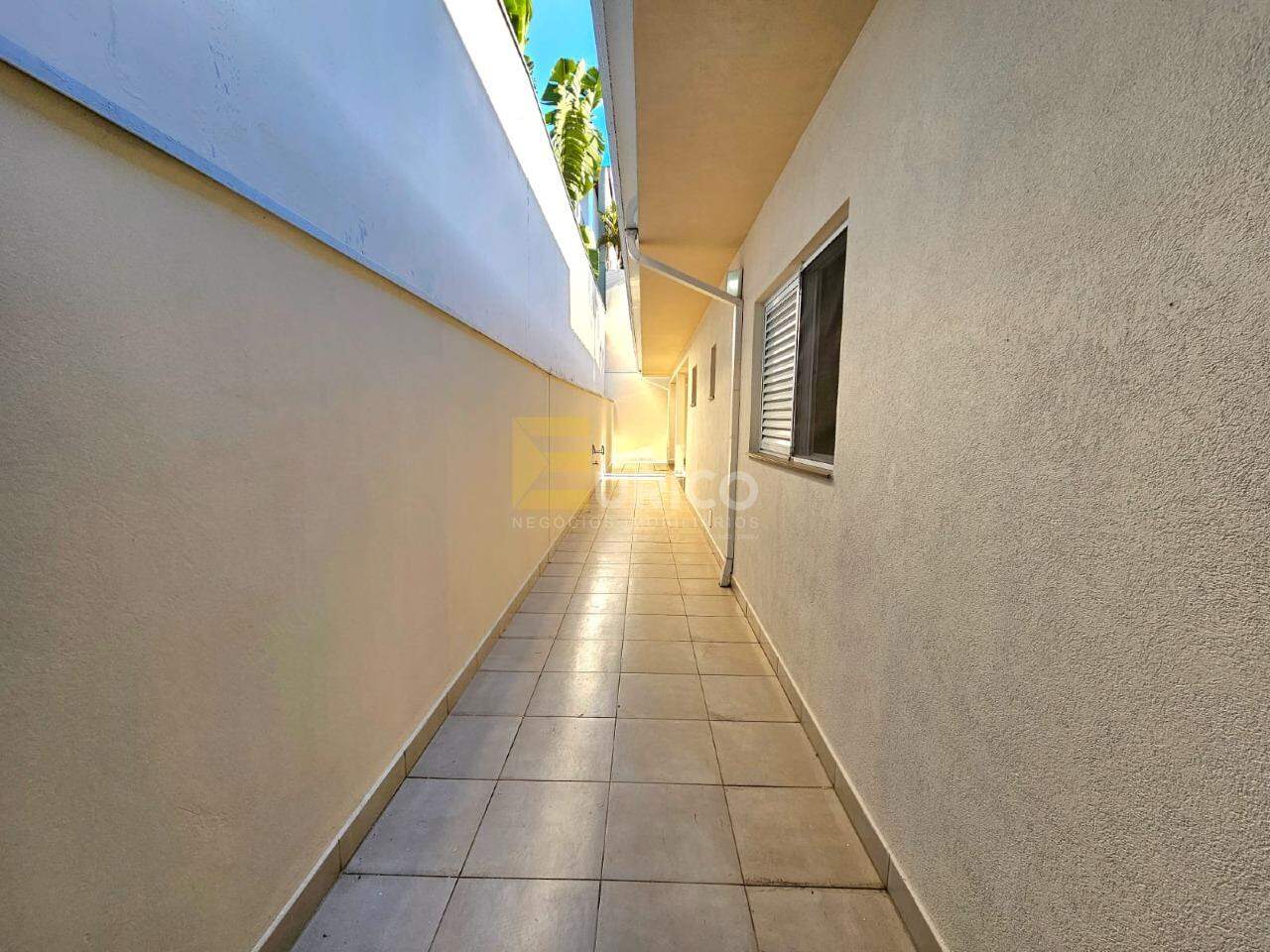 Casa em condomínio à venda no Condomínio Zurich Dorf em Valinhos/SP: 