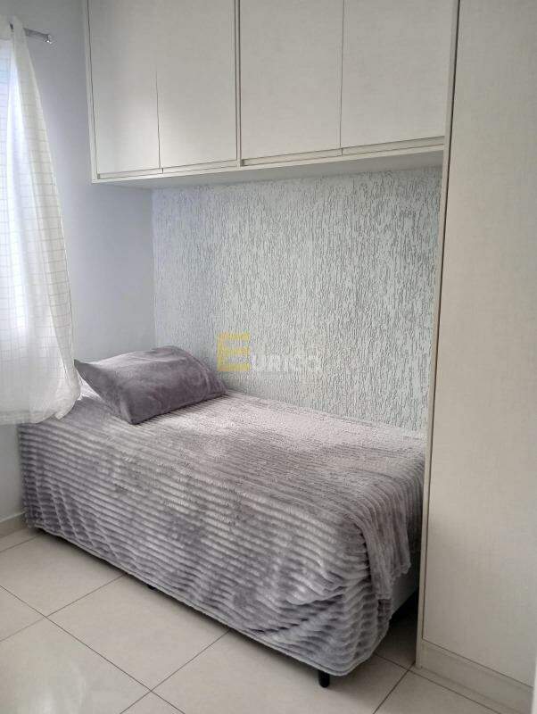 Apartamento à venda no Condomínio Residencial Verona em Valinhos/SP: 