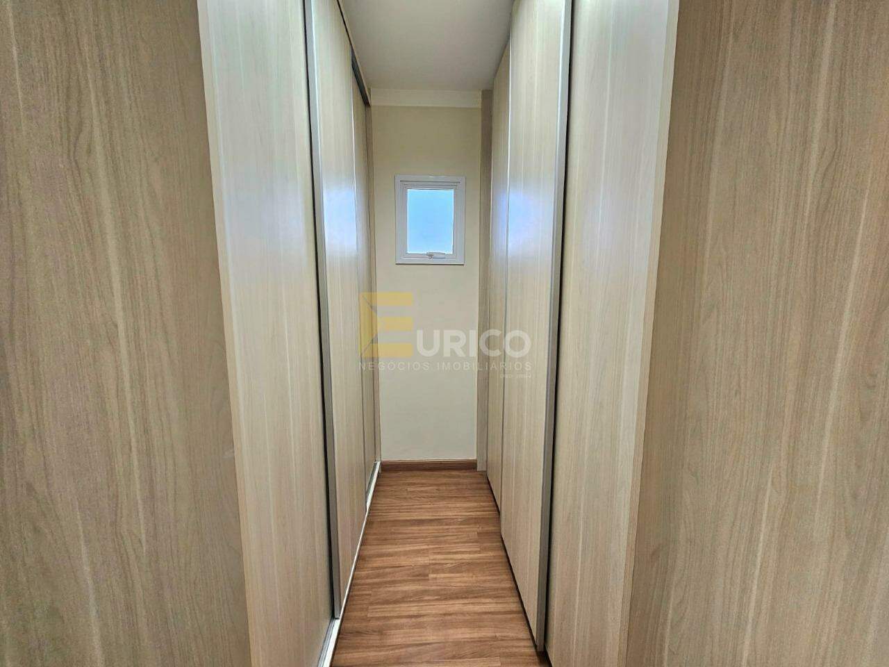Casa em condomínio para aluguel no Condomínio Zurich Dorf em Valinhos/SP: