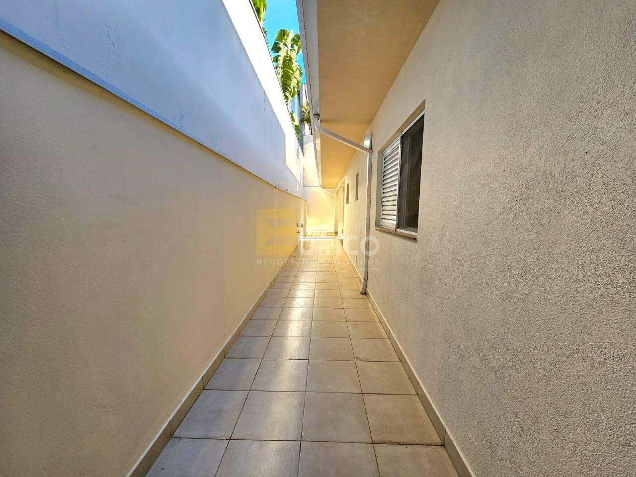 Casa em condomínio para aluguel no Condomínio Zurich Dorf em Valinhos/SP: