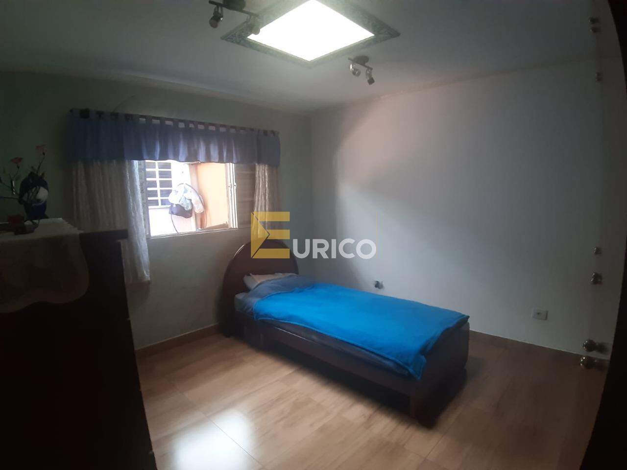 Casa à venda no Éden em Sorocaba/SP: 