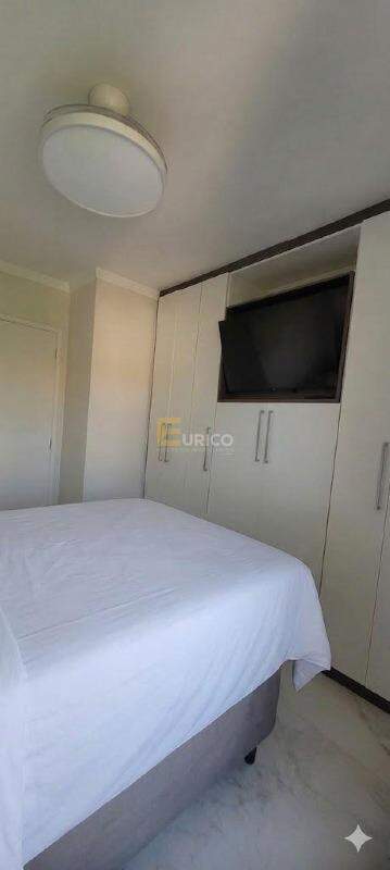 Casa em condomínio à venda no Condomínio Verdana em Jundiaí/SP: 