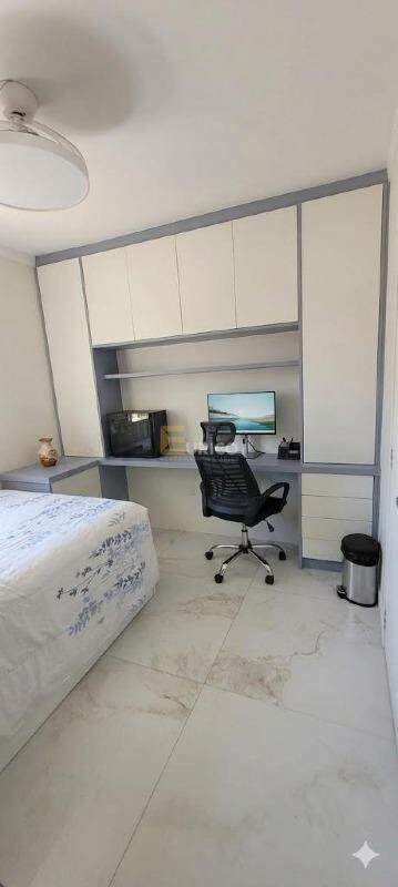 Casa em condomínio à venda no Condomínio Verdana em Jundiaí/SP: 