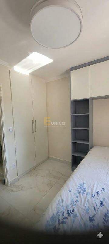 Casa em condomínio à venda no Condomínio Verdana em Jundiaí/SP: 