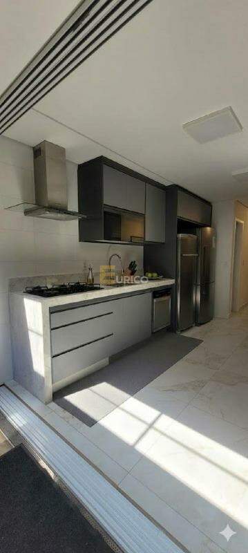 Casa em condomínio à venda no Condomínio Verdana em Jundiaí/SP: 