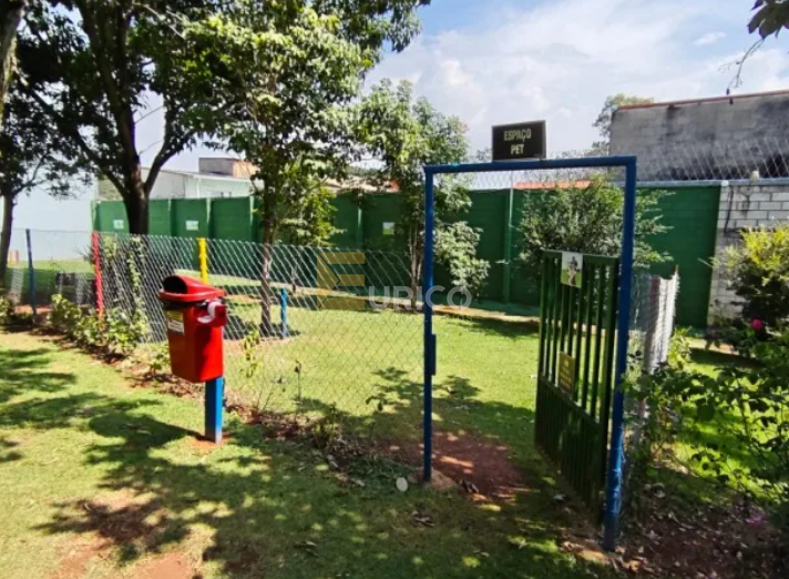 Terreno em Condomínio à venda no Residencial Casoni em Jundiaí/SP: