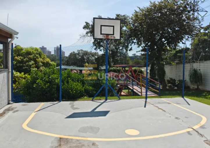 Terreno em Condomínio à venda no Residencial Casoni em Jundiaí/SP:
