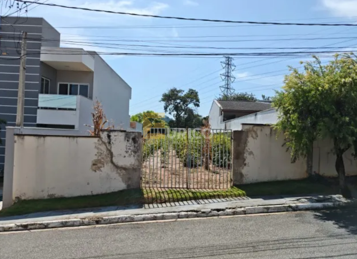 Terreno em Condomínio à venda no Residencial Casoni em Jundiaí/SP: 
