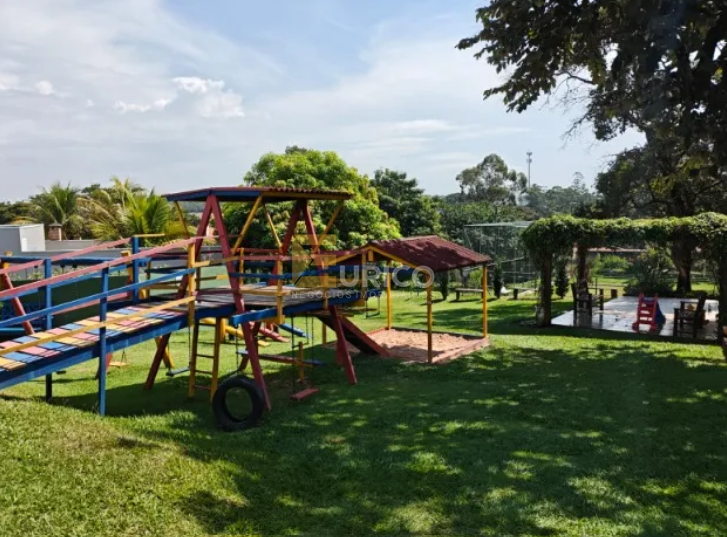Terreno em Condomínio à venda no Residencial Casoni em Jundiaí/SP: