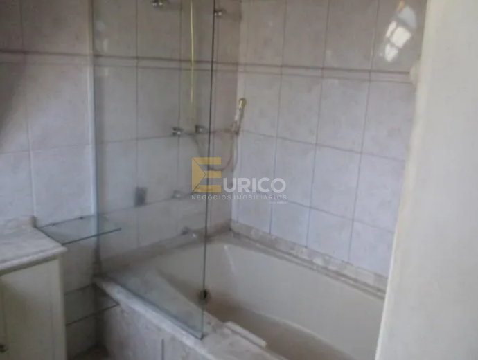 Casa em condomínio à venda no Condomínio Cafezal VI em Itupeva/SP: