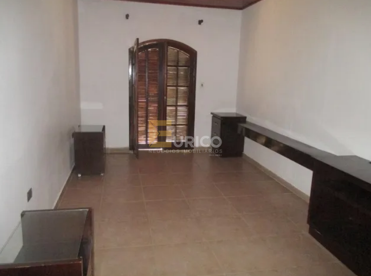 Casa em condomínio à venda no Condomínio Cafezal VI em Itupeva/SP: