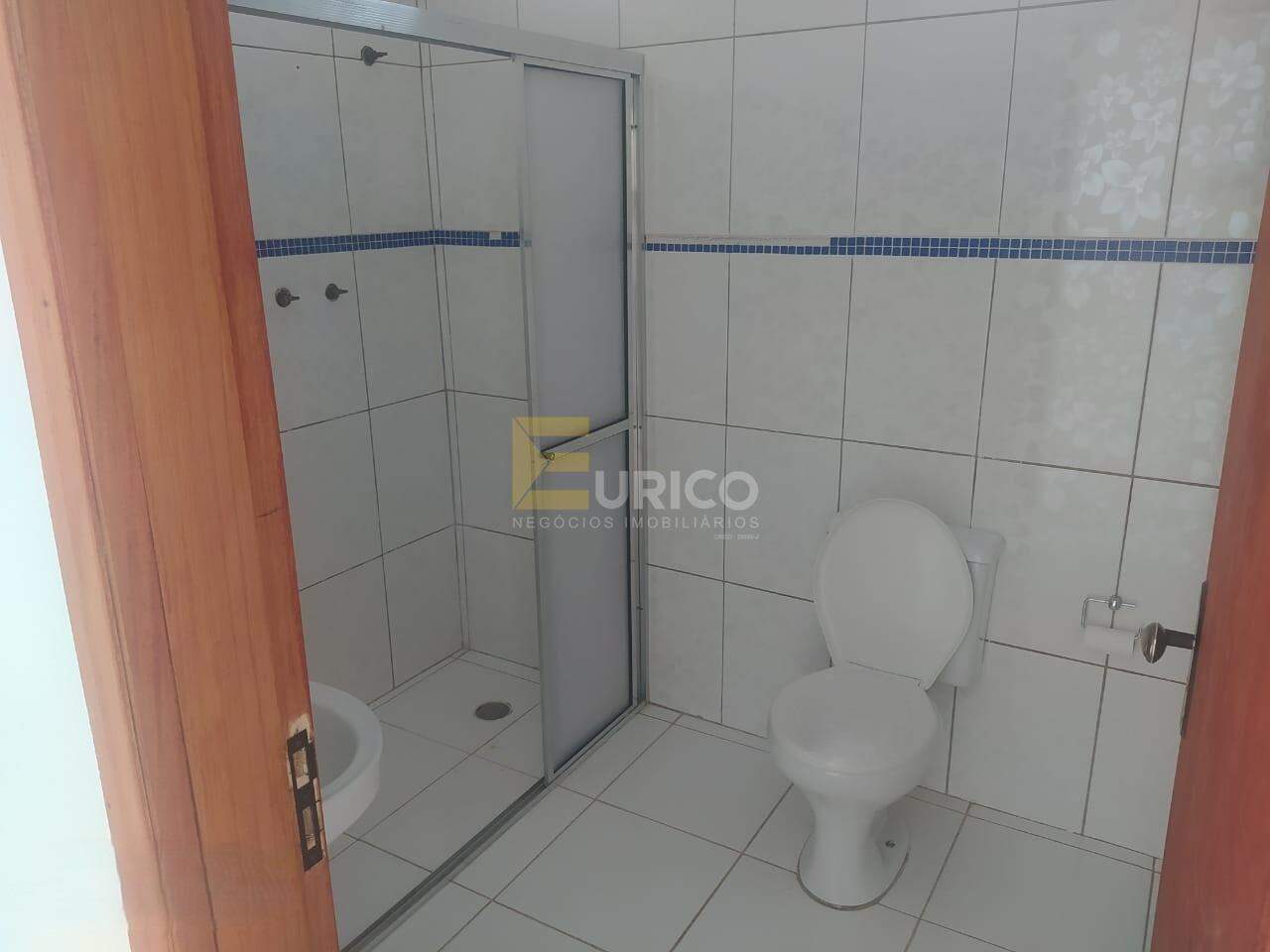 Sala para aluguel no Loteamento Residencial Água Nova em Valinhos/SP: 