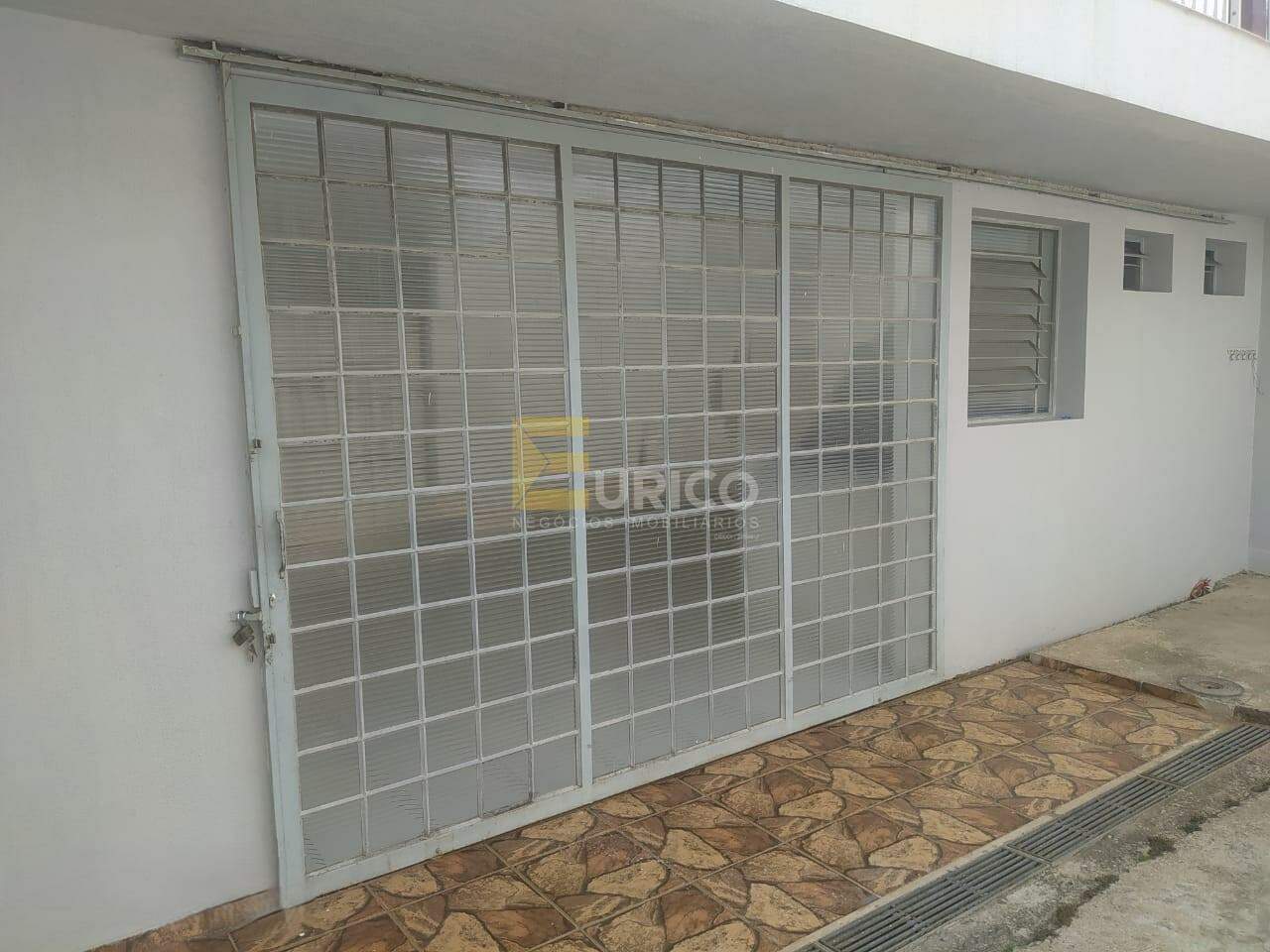Sala para aluguel no Loteamento Residencial Água Nova em Valinhos/SP: 