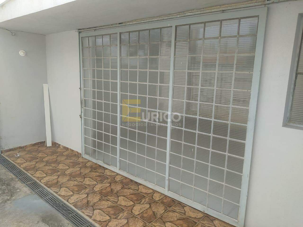 Sala para aluguel no Loteamento Residencial Água Nova em Valinhos/SP: 