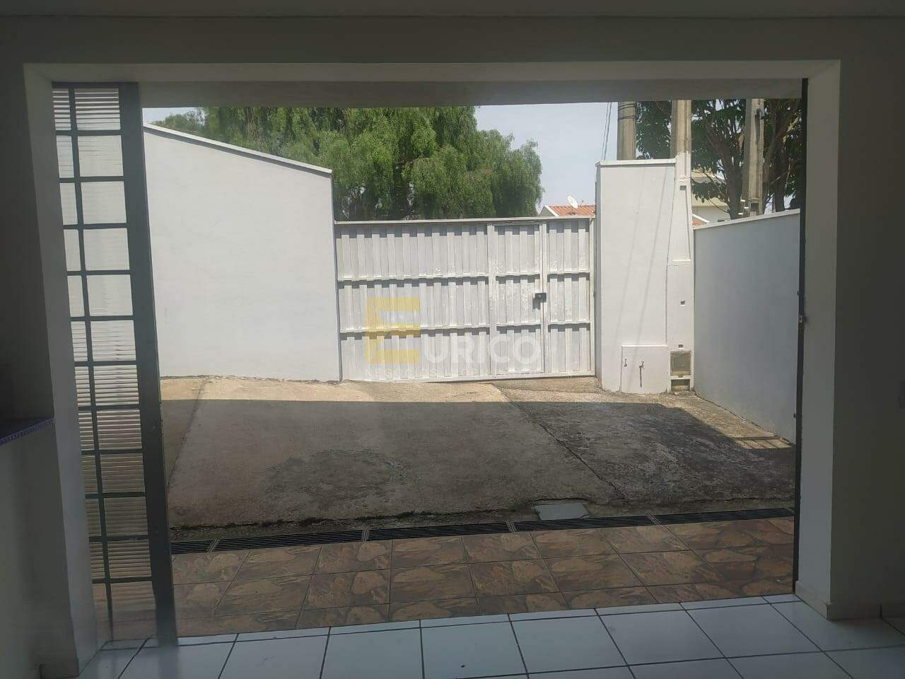 Sala para aluguel no Loteamento Residencial Água Nova em Valinhos/SP: 
