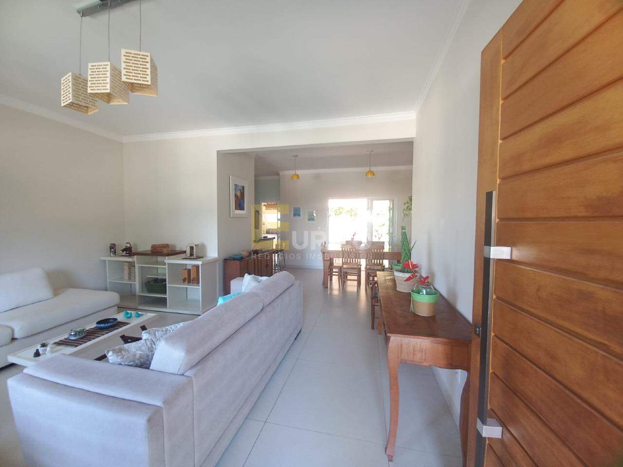 Casa em condomínio à venda no Condomínio São Domingos em Valinhos/SP: 