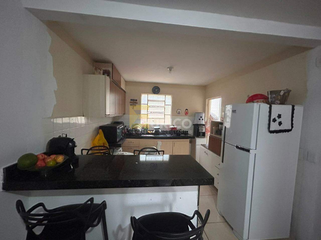 Apartamento à venda no Condomínio Residencial Morada dos Pinheiros em Valinhos/SP: