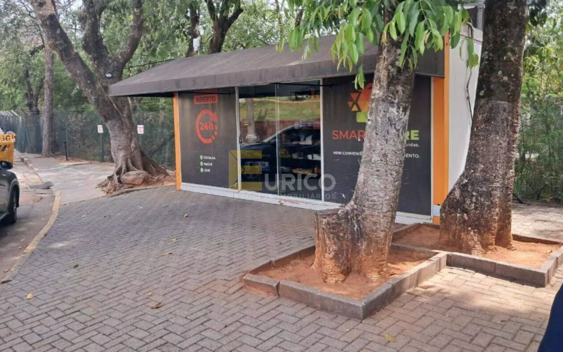 Apartamento à venda no Condomínio Residencial Morada dos Pinheiros em Valinhos/SP: