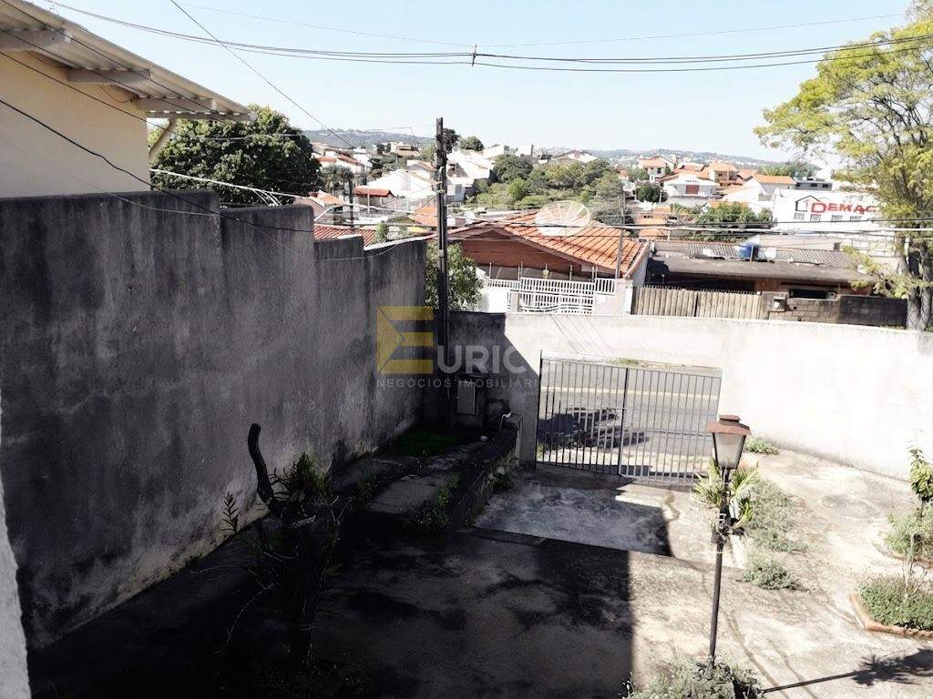 Casa à venda no JARDIM ALTO DA COLINA em Valinhos/SP: