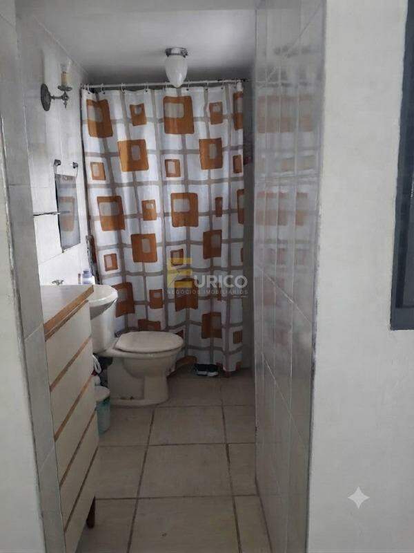 Casa à venda no JARDIM ALTO DA COLINA em Valinhos/SP: