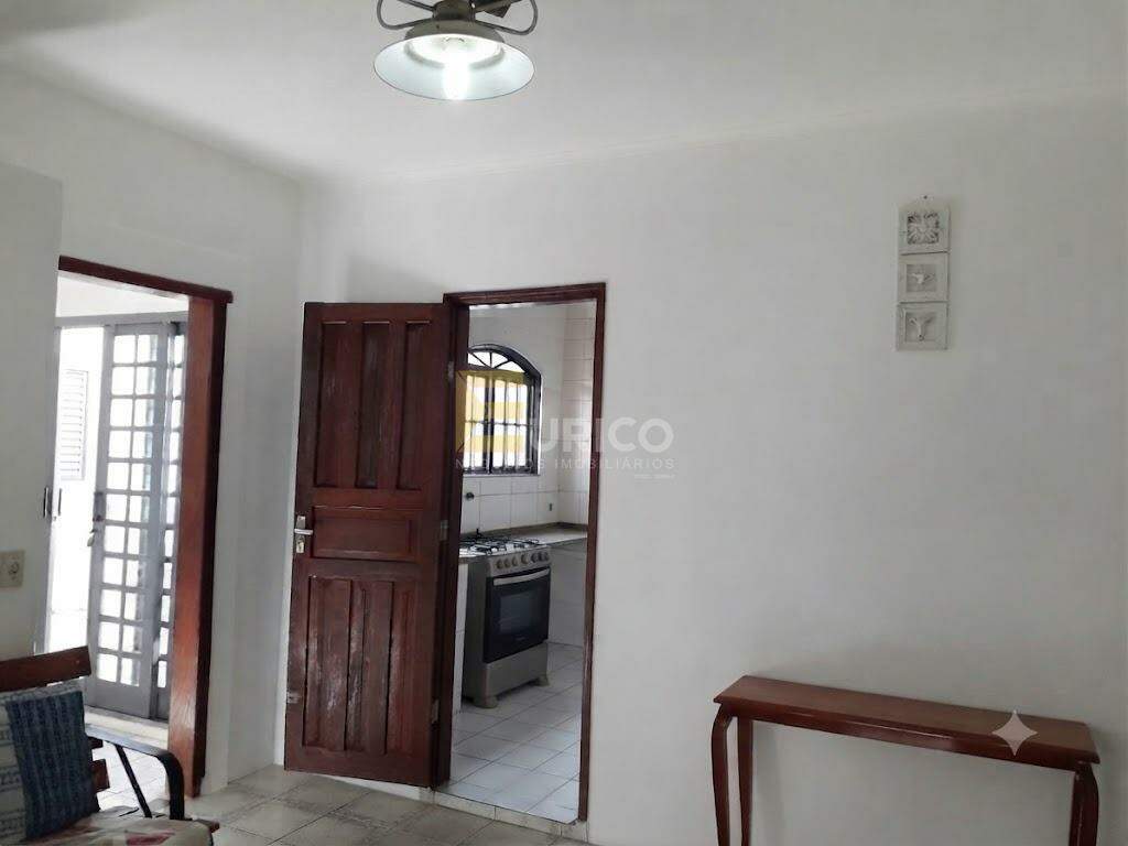 Casa à venda no JARDIM ALTO DA COLINA em Valinhos/SP: