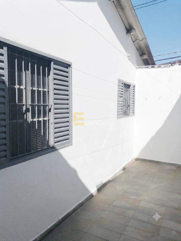 Casa à venda no JARDIM ALTO DA COLINA em Valinhos/SP: