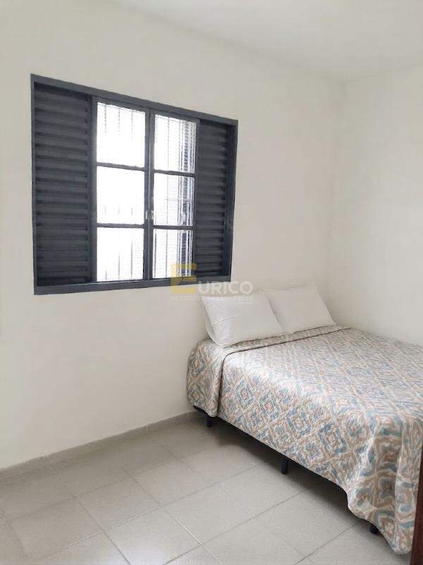 Casa à venda no JARDIM ALTO DA COLINA em Valinhos/SP: