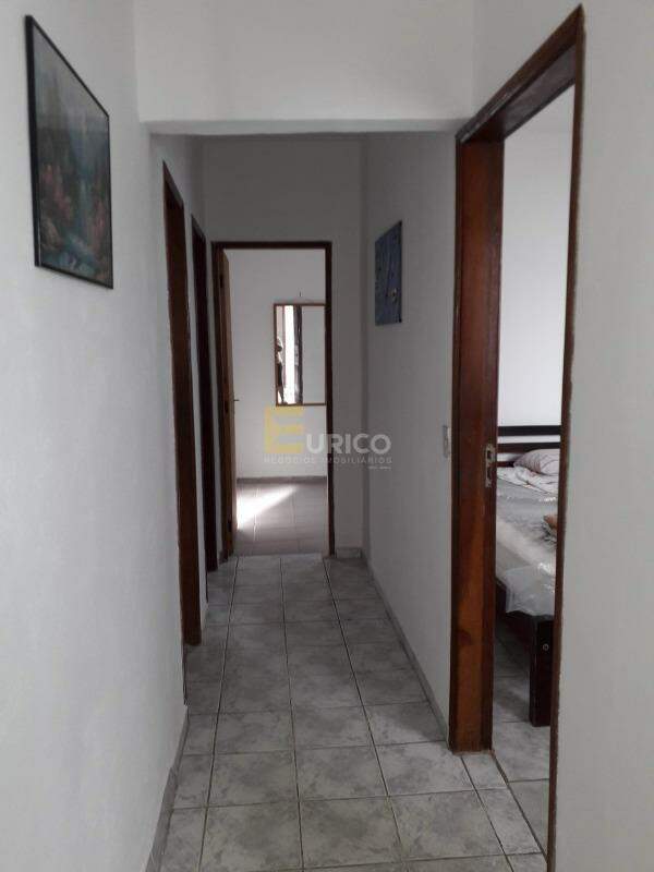 Casa à venda no JARDIM ALTO DA COLINA em Valinhos/SP: