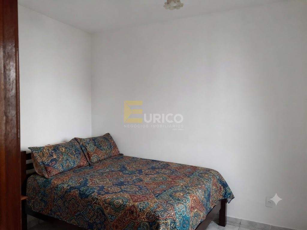 Casa à venda no JARDIM ALTO DA COLINA em Valinhos/SP: