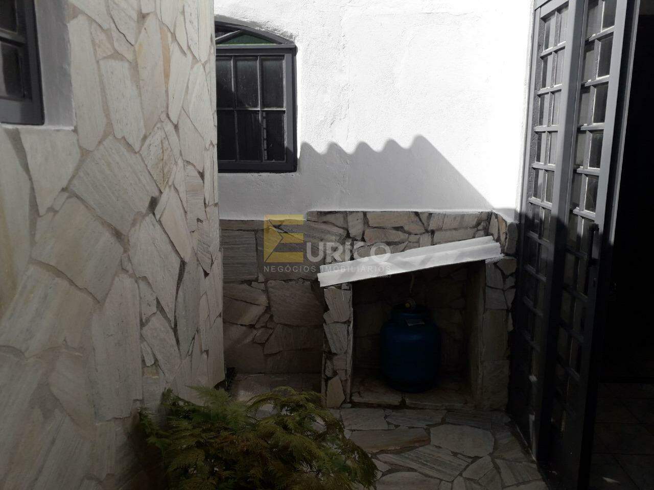 Casa à venda no JARDIM ALTO DA COLINA em Valinhos/SP: