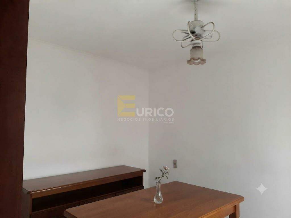 Casa à venda no JARDIM ALTO DA COLINA em Valinhos/SP:
