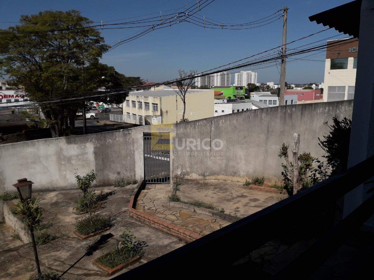 Casa à venda no JARDIM ALTO DA COLINA em Valinhos/SP: