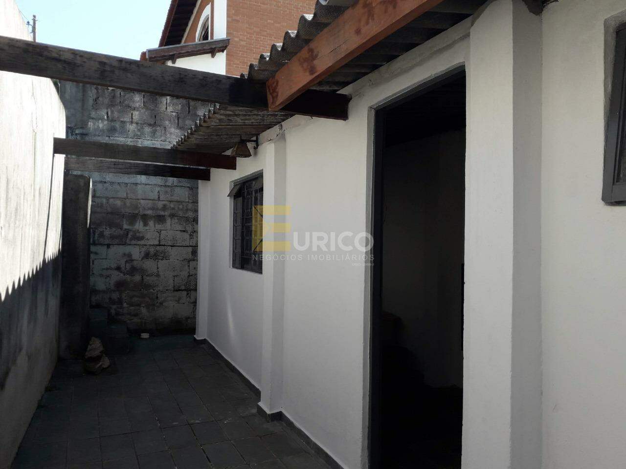 Casa à venda no JARDIM ALTO DA COLINA em Valinhos/SP: