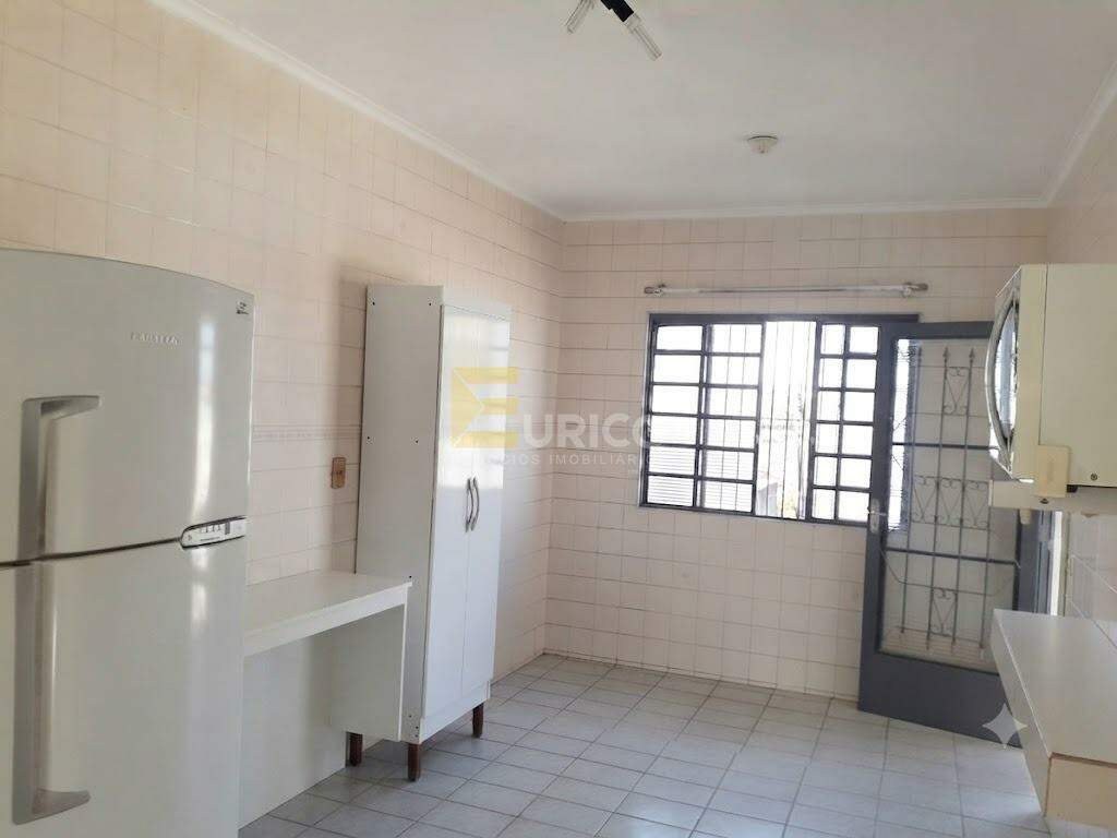 Casa à venda no JARDIM ALTO DA COLINA em Valinhos/SP: 