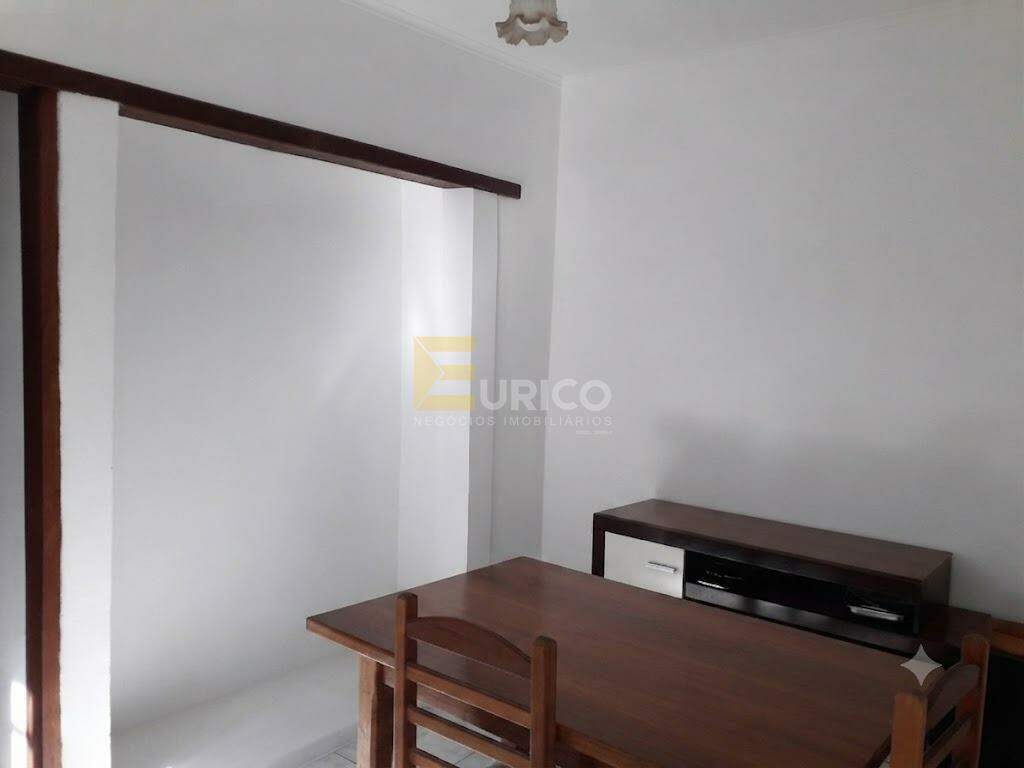 Casa à venda no JARDIM ALTO DA COLINA em Valinhos/SP: