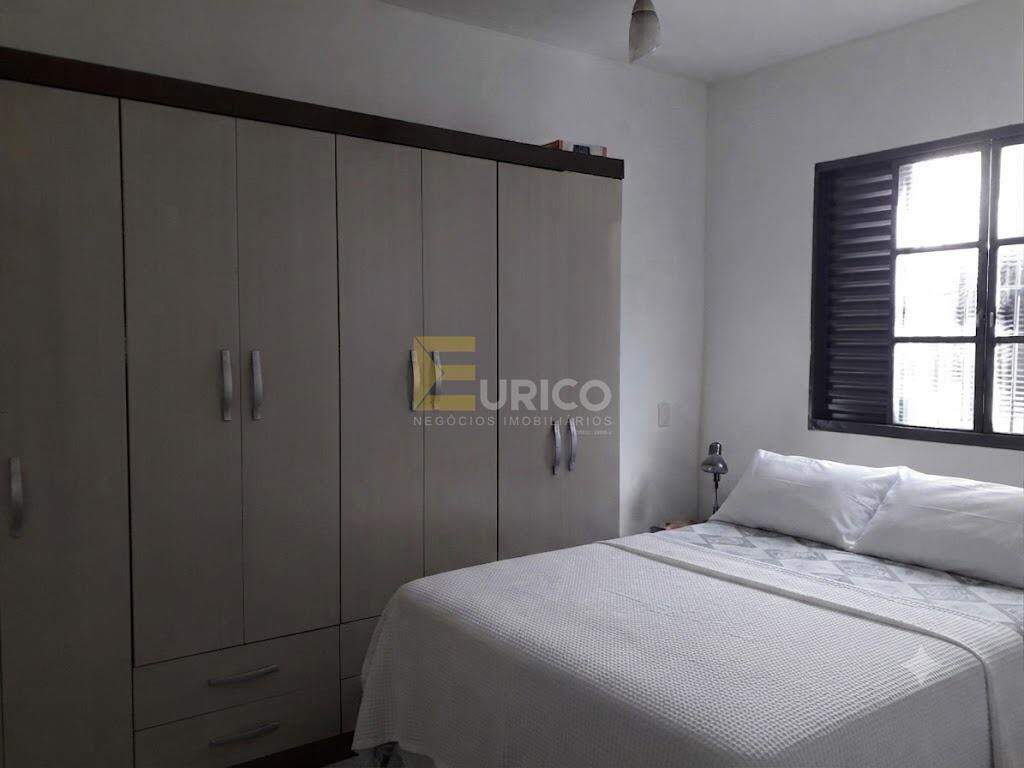 Casa à venda no JARDIM ALTO DA COLINA em Valinhos/SP: