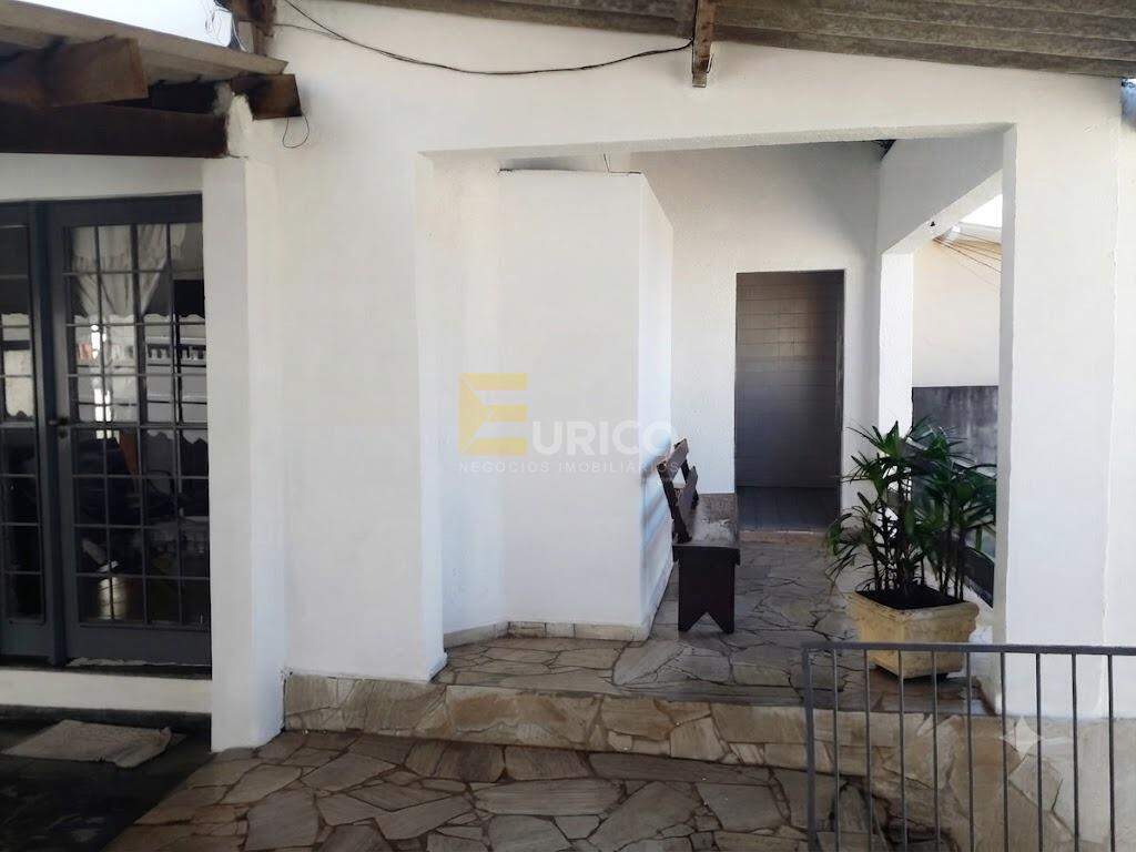 Casa à venda no JARDIM ALTO DA COLINA em Valinhos/SP: