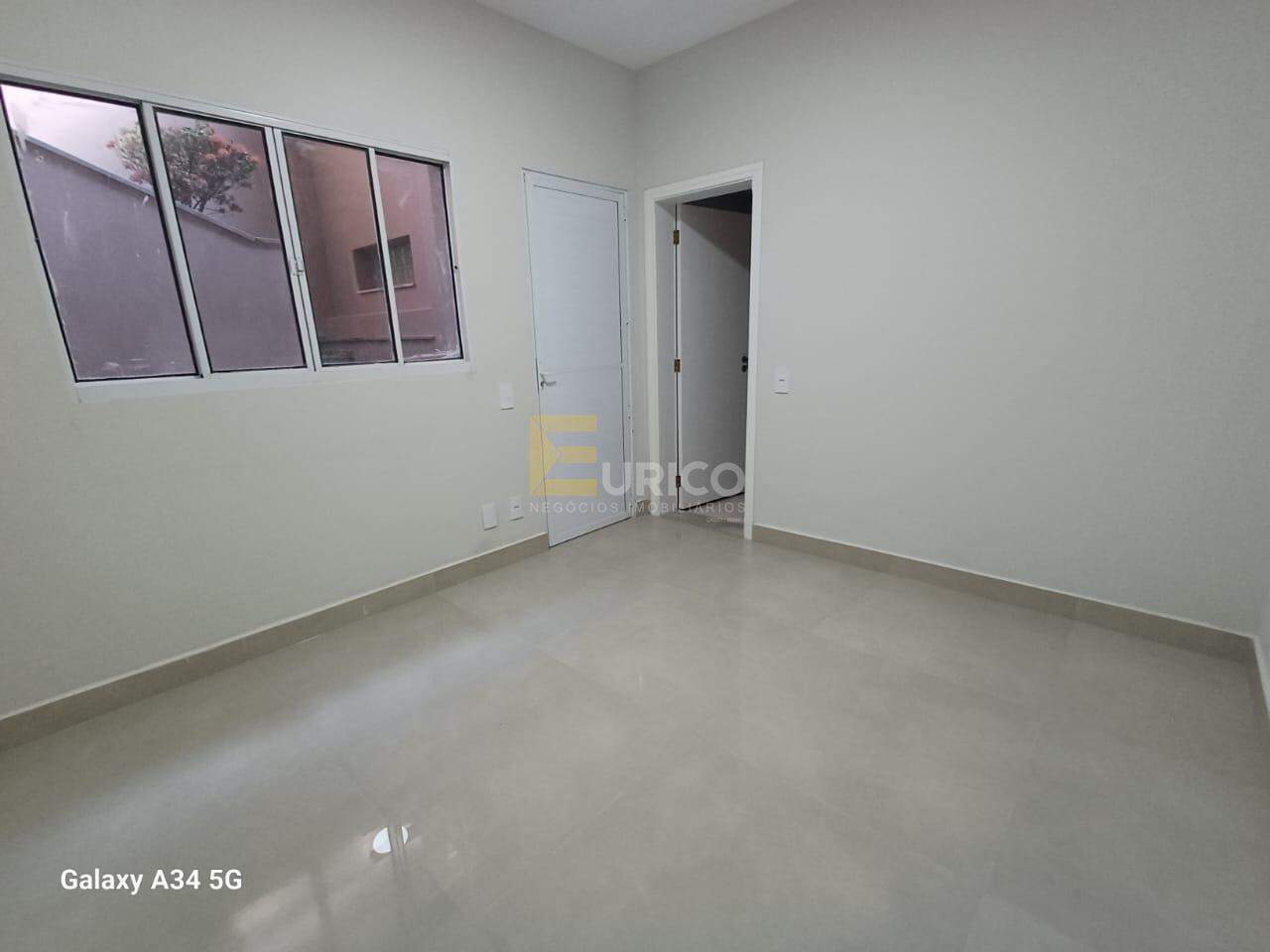 Casa em condomínio para aluguel no Condomínio São Joaquim em Vinhedo/SP: 