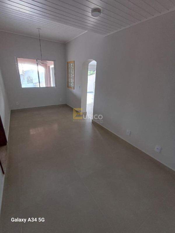 Casa em condomínio para aluguel no Condomínio São Joaquim em Vinhedo/SP: 