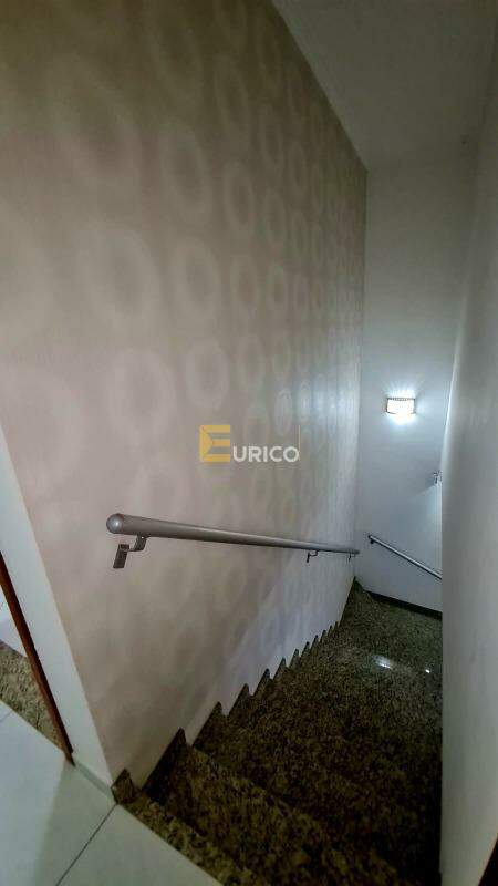 Casa à venda no Jardim Leocádia em Sorocaba/SP: 