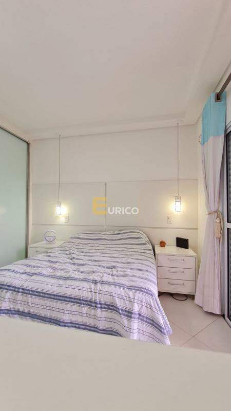 Casa à venda no Jardim Leocádia em Sorocaba/SP: 