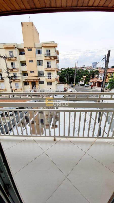Casa à venda no Jardim Leocádia em Sorocaba/SP: 