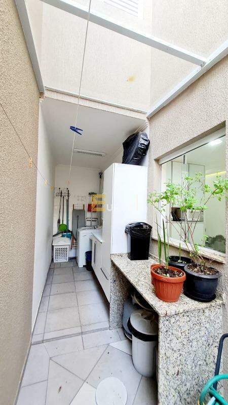 Casa à venda no Jardim Leocádia em Sorocaba/SP: 