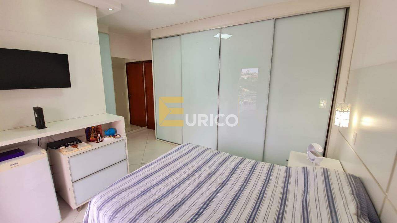 Casa à venda no Jardim Leocádia em Sorocaba/SP: 