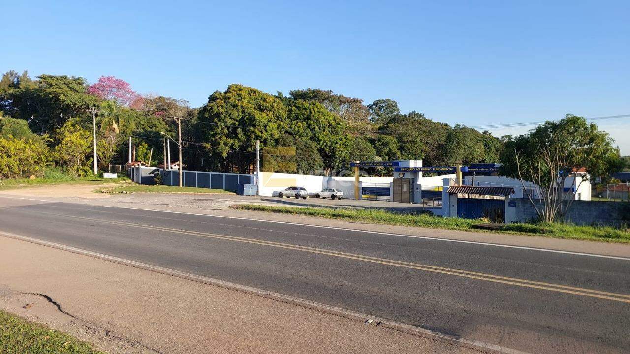 Apartamento à venda no Condomínio Residencial Campo Di Fiori em Vinhedo/SP: 